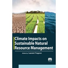 Climate Impacts on Sustainable Natural Resource Management